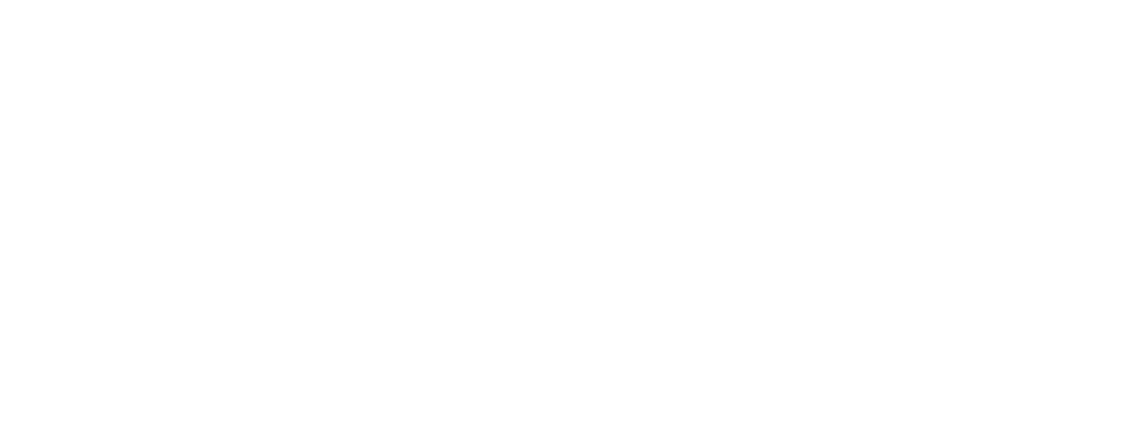 VMax